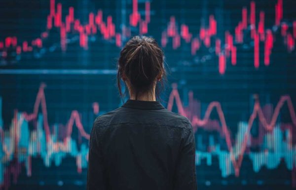 רצף בשוק ההון – המפתח להצלחה