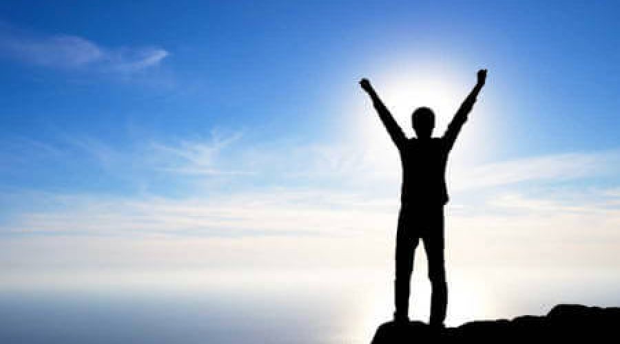 שחרור-אורית-רובנובסקי