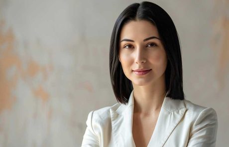 מאמר בנושא: מרחב, סגירת מעגלים ויציבות