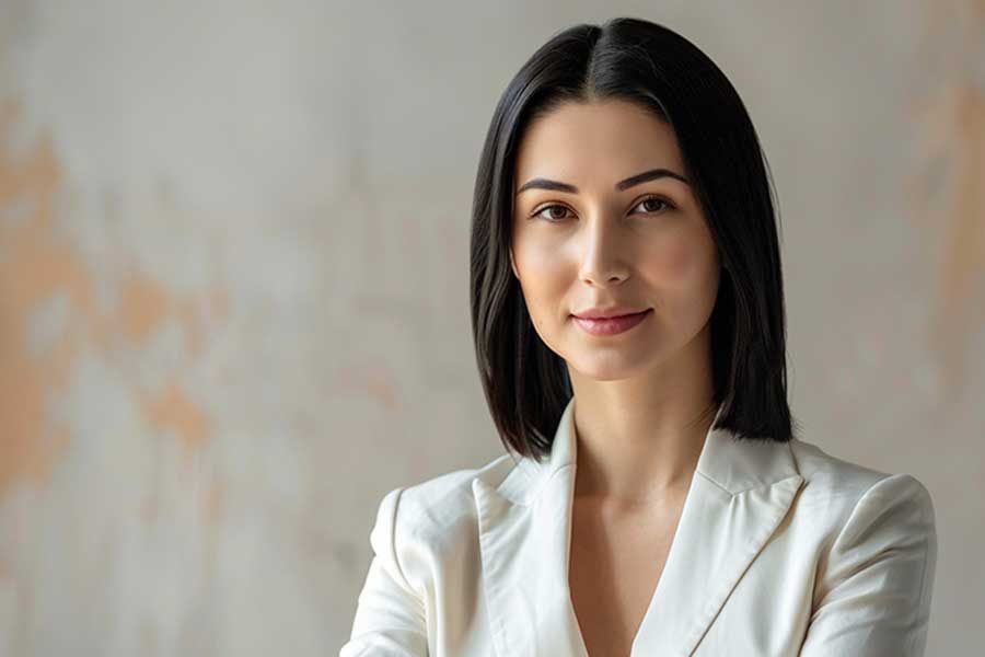 שלושת-היסודות-שכל-עסק-חייב-לבסס-זיוה-זוהר