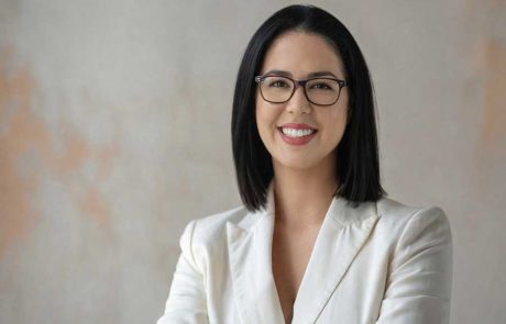 מאמר בנושא: מרחב, סגירת מעגלים ויציבות