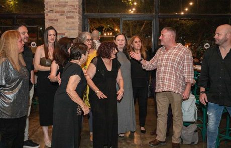 שלם, לא מושלם 