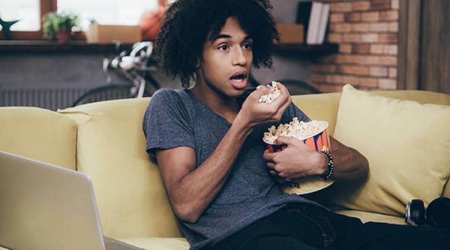 שתילת-מחשבות-רחל-סטיקלרו