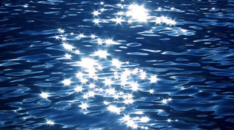 תחשובה-טוב-אורית-רובונובסקי