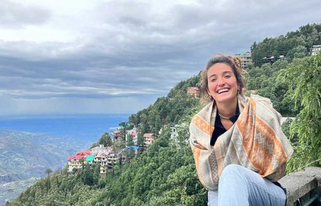 תפארת לפידות ז״ל